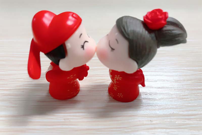 再婚
